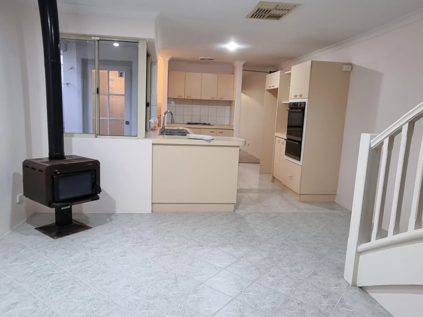 Additional image 3 of 3/93 Homer St, Dianella WA 6059