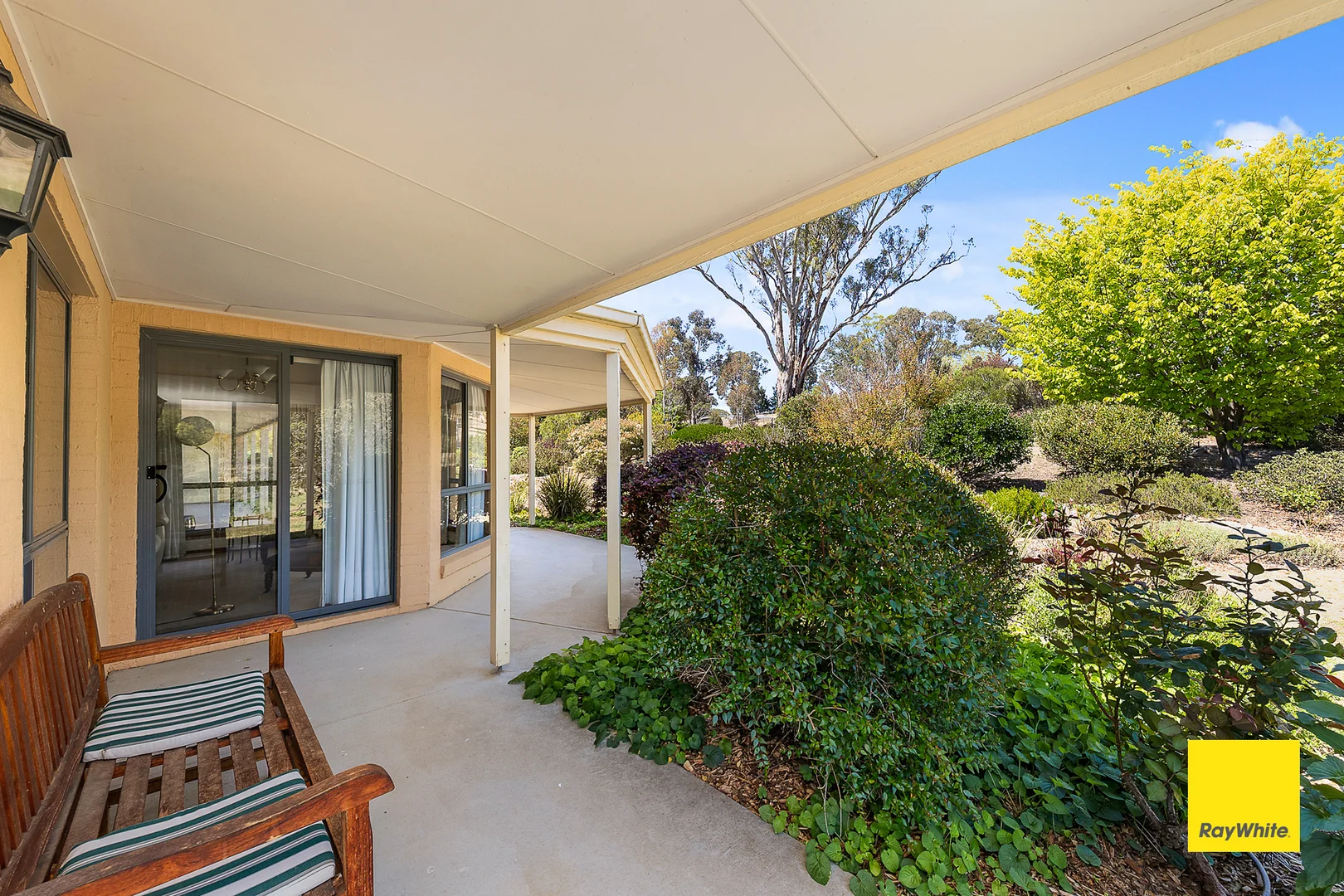 Additional image 19 of 54 Weetalabah Drive, Carwoola NSW 2620