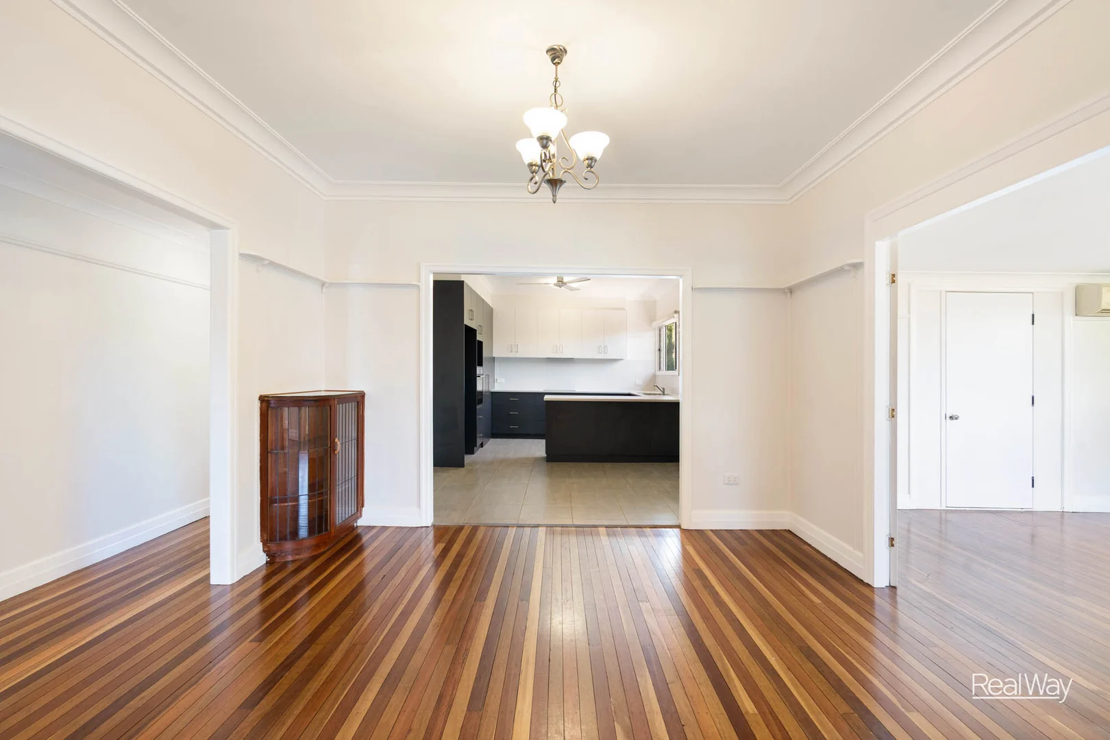 Additional image 6 of 25 Lloyd Street, Harristown QLD 4350