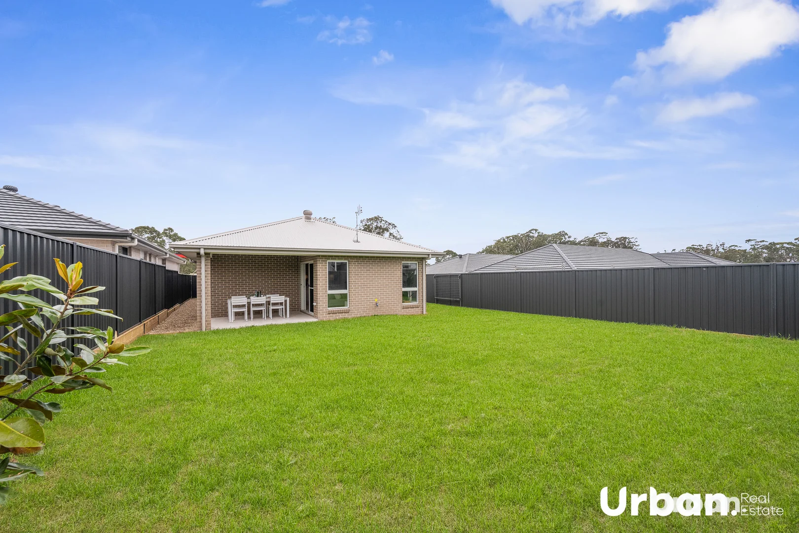 Additional image 10 of 25 Lilium Street, Lochinvar NSW 2321