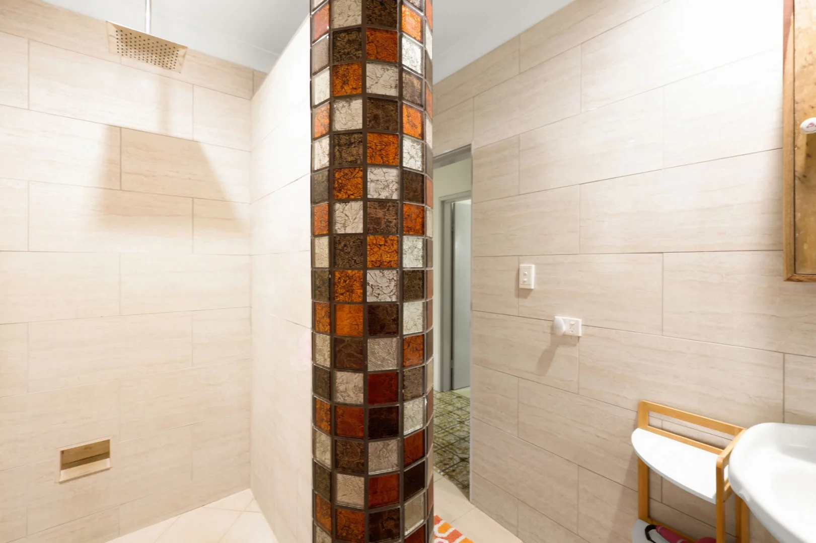 Additional image 12 of 91901 Bruce Highway, Alligator Creek QLD 4740