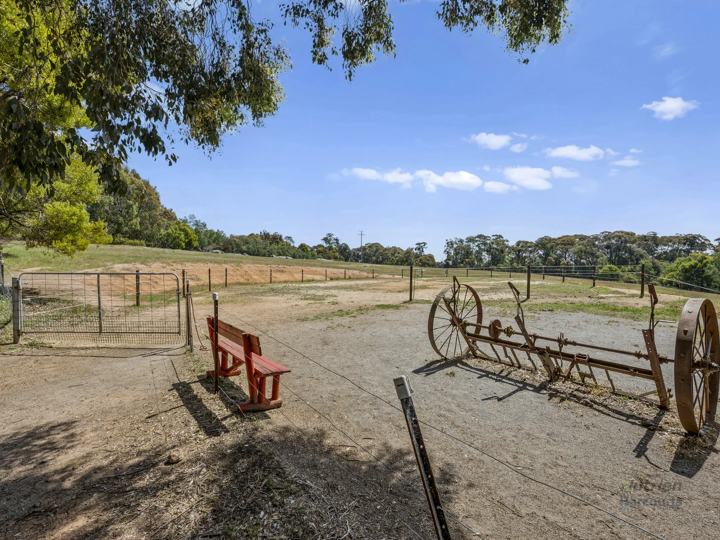 Additional image 24 of 95 Watkins Road, Creek Junction VIC 3669