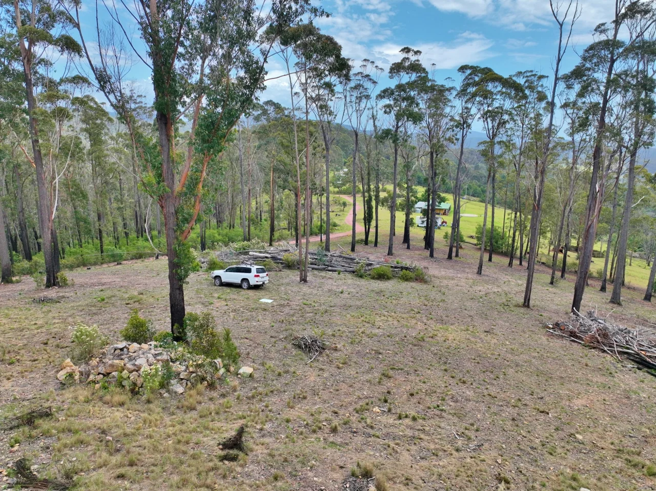 Additional image 11 of 371 Ruggs Road, Nethercote NSW 2549