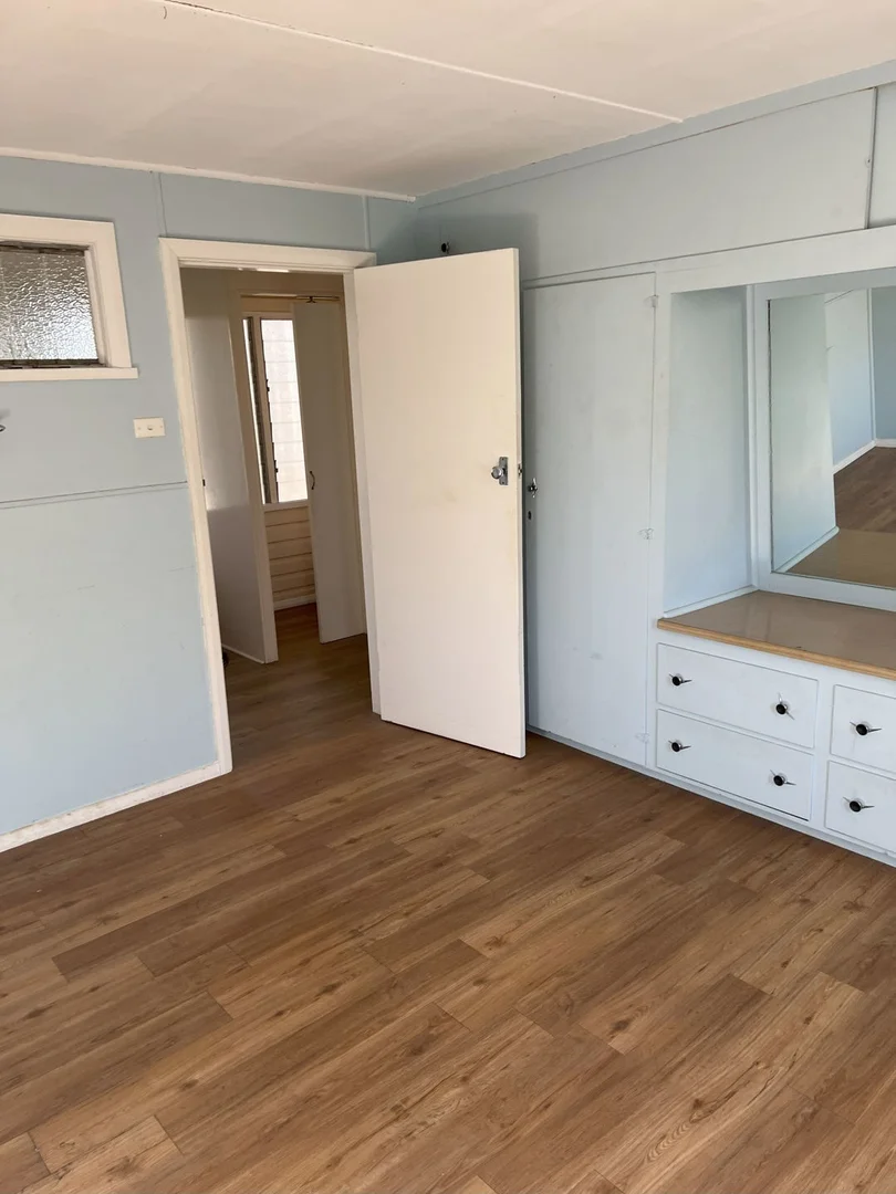 Additional image 26 of "FOREST VALE", Gurley NSW 2398