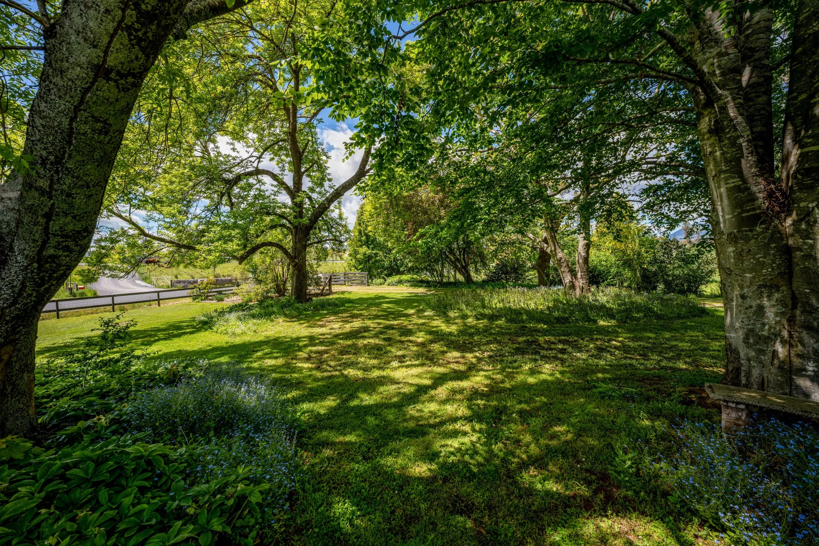 Additional image 51 of 70 Quamby Brook Road, Deloraine TAS 7304