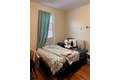 Additional image 6 of 4317 53rd St, Woodside, NY, 11377