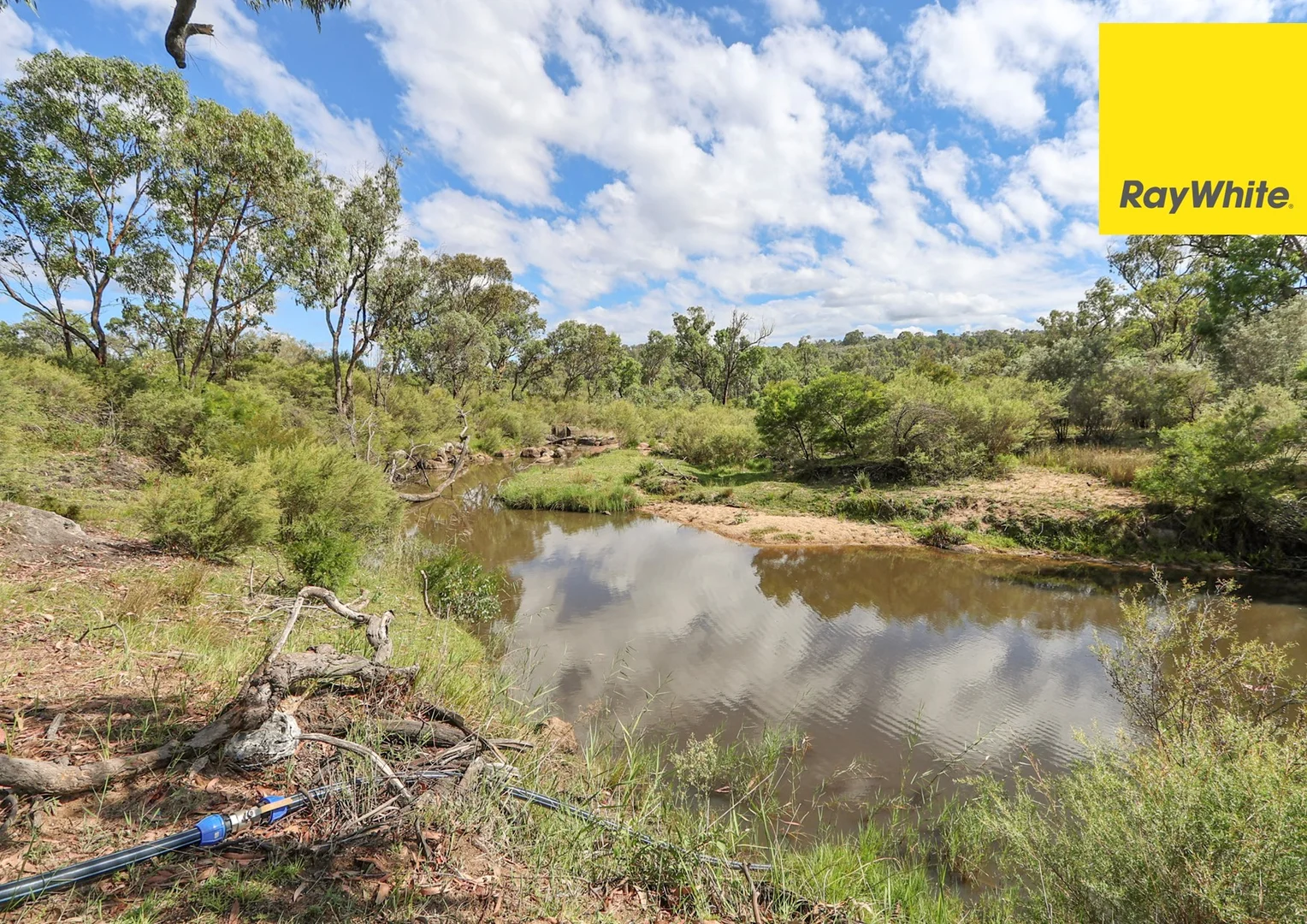 Additional image 44 of 404 New Valley Road, TINGHA, Inverell NSW 2360