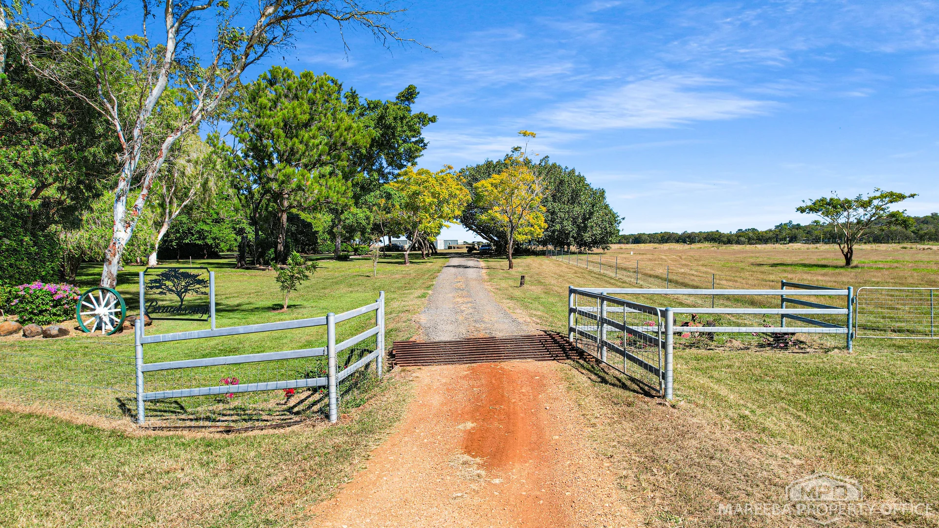 Additional image 51 of 76 Davies Creek Road, Mareeba QLD 4880