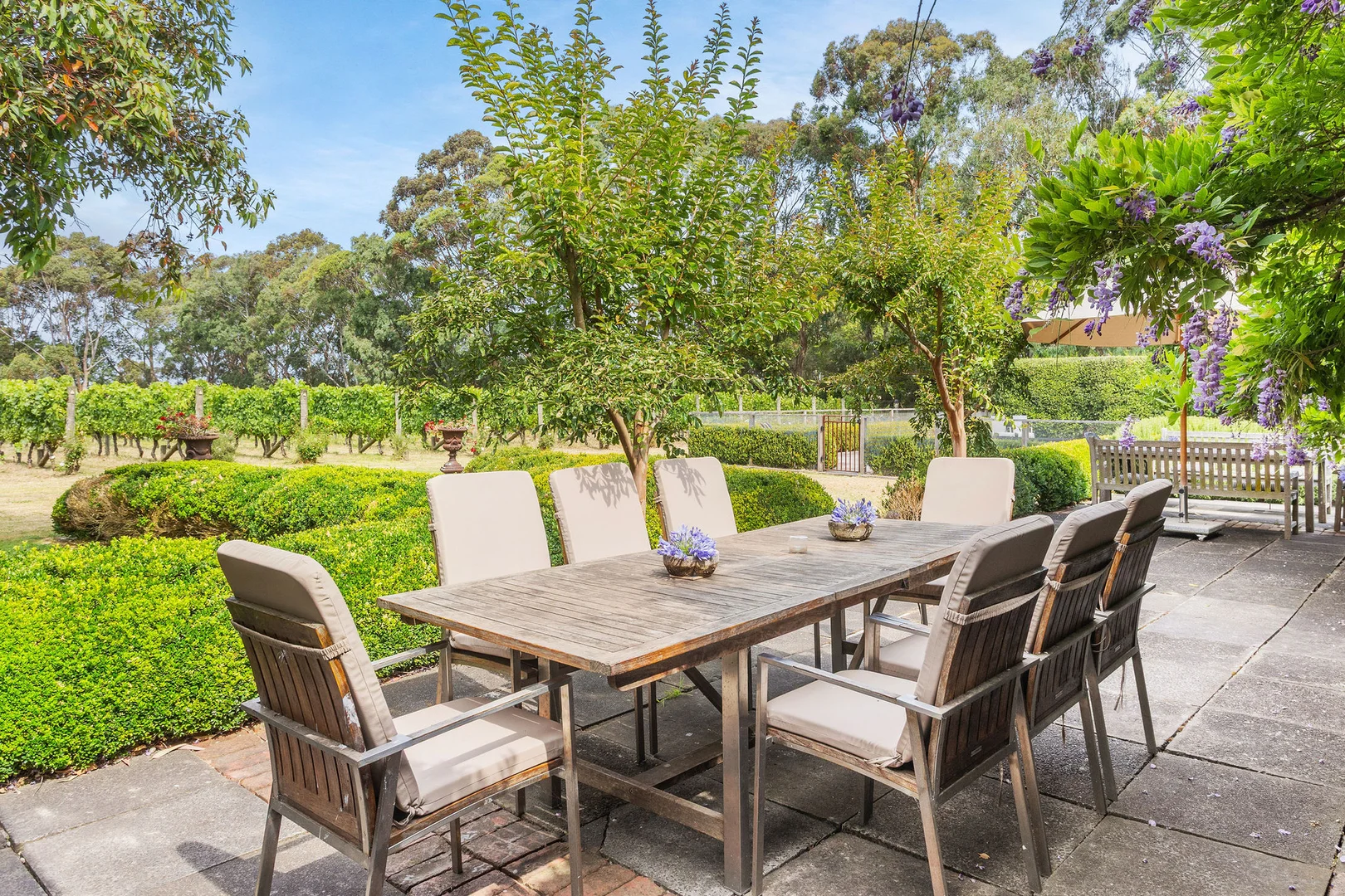 Additional image 11 of 181 Coolart Road, Hastings VIC 3915