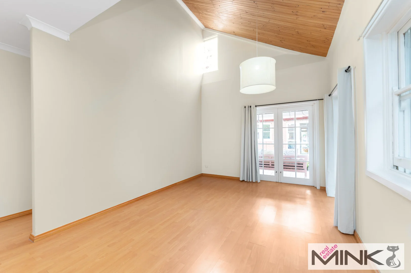 Additional image 29 of 105 Holland, Fremantle WA 6160