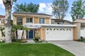 520 Cancha, Newport Beach, CA, 92660