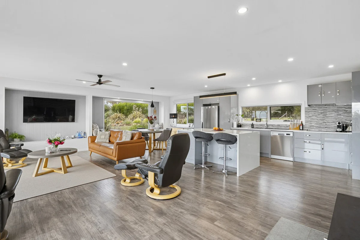 Additional image 9 of 7A Burgess Street, Swansea TAS 7190