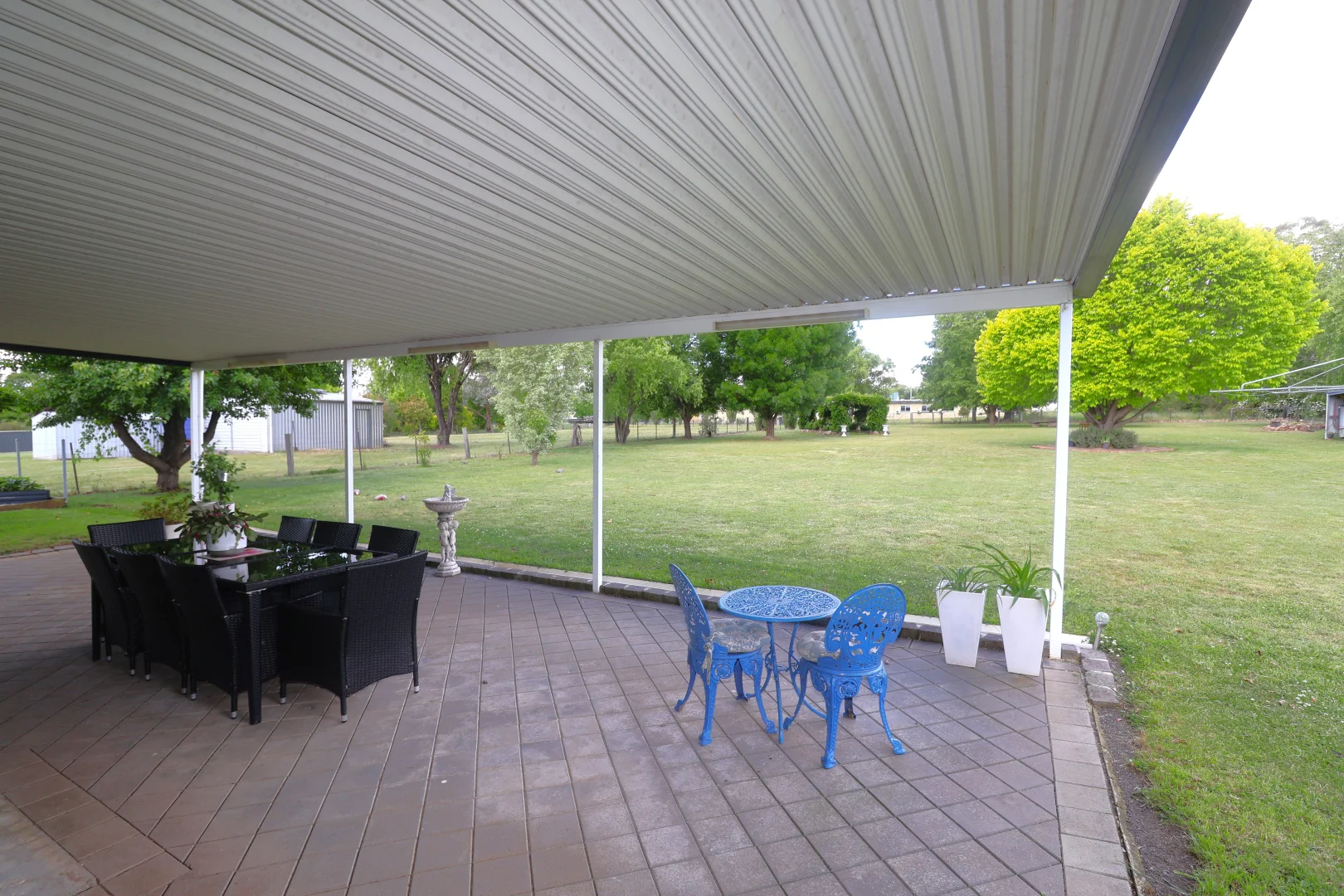 Additional image 10 of 9 Grey Street, Glen Innes NSW 2370
