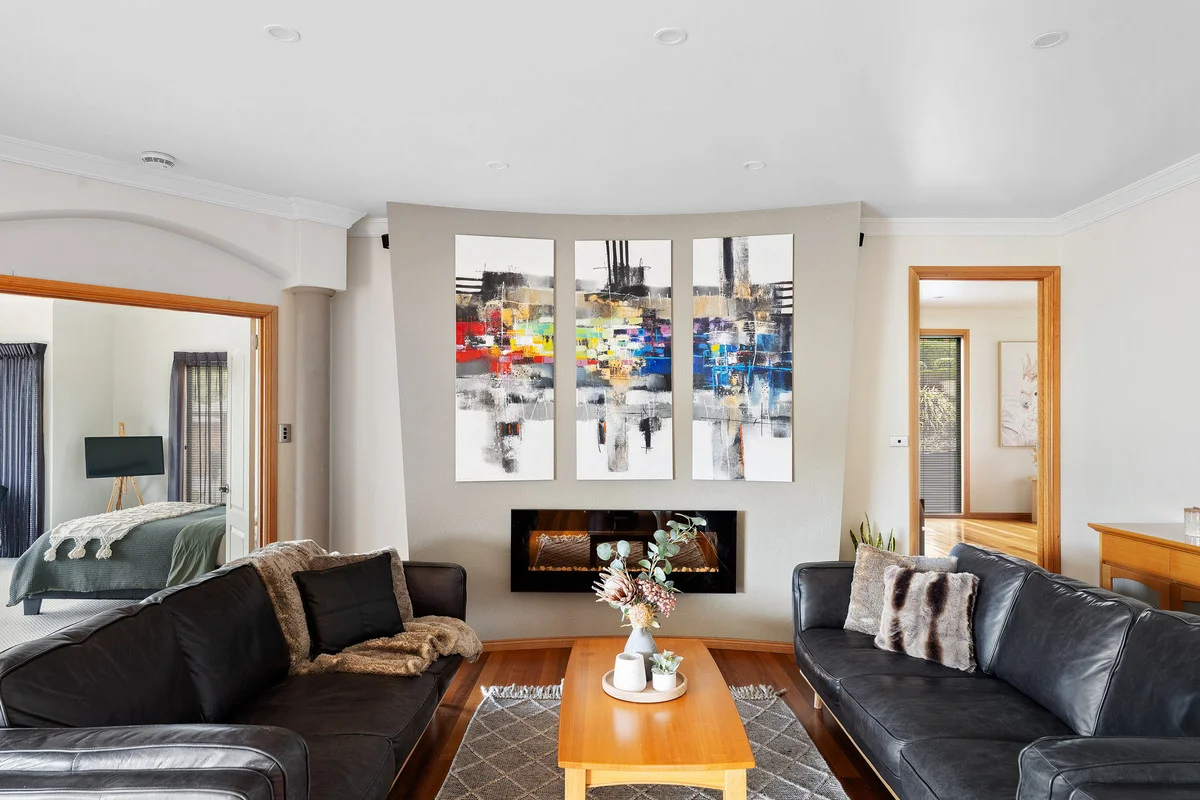 Additional image 7 of 45 Bayview Drive, Blackstone Heights TAS 7250