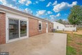 Additional image 13 of 1049 Carroll Heights Blvd, Hagerstown, MD, 21742
