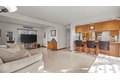 Additional image 11 of 1613 Erin Ave, Upland, CA, 91784