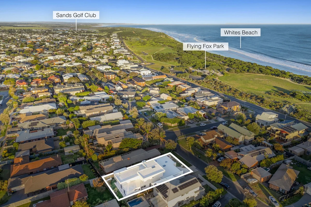 Additional image 3 of 12 Miranda Close, Torquay VIC 3228