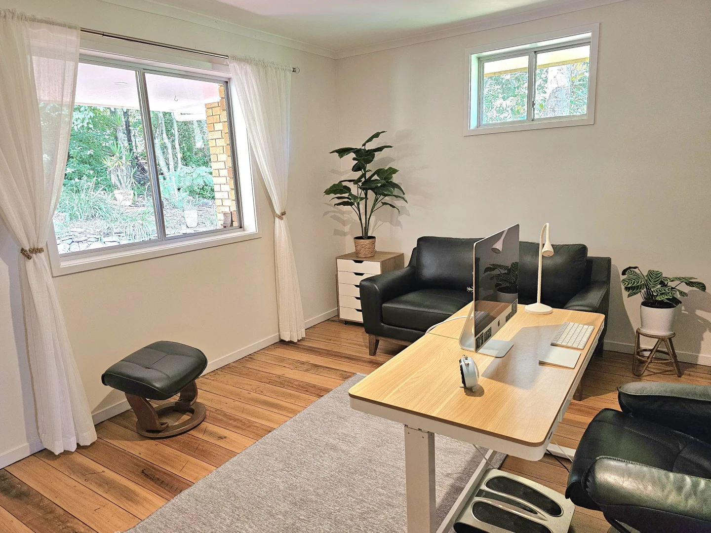 Additional image 15 of 5 Whian Whian Road, Dunoon NSW 2480