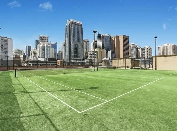 Additional image 15 of High level/2 Quay St, Haymarket NSW 2000