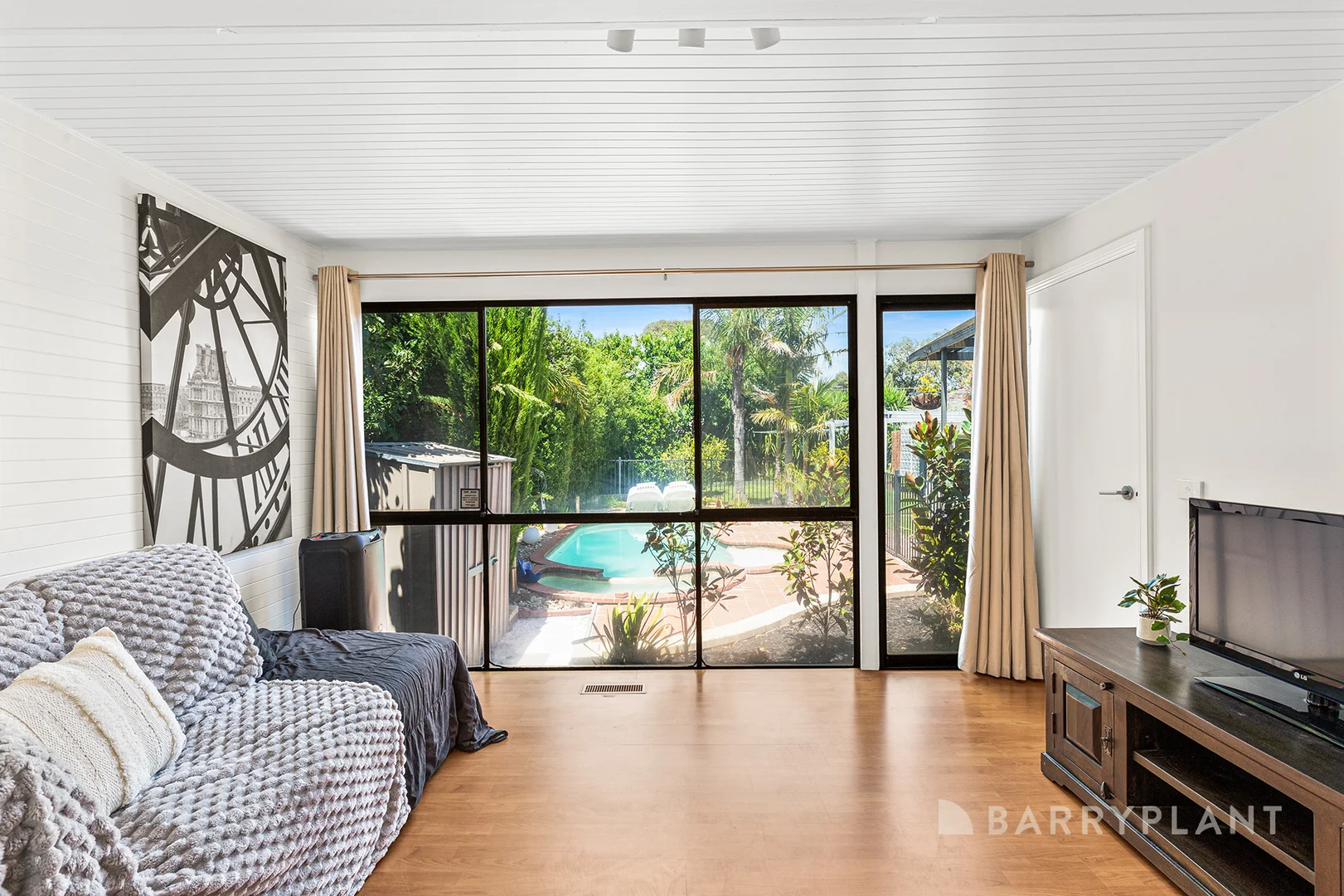 Additional image 12 of 73 Evell Street, Glenroy VIC 3046