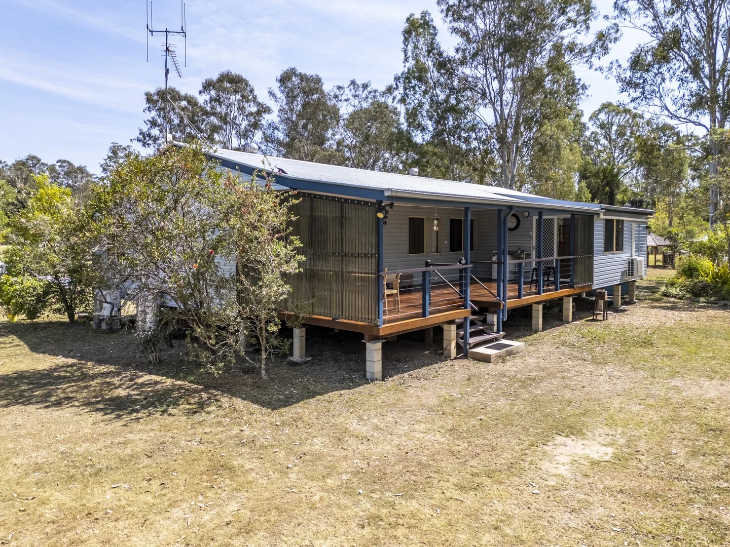 Additional image 5 of 147 Varley Road North, Glenwood QLD 4570