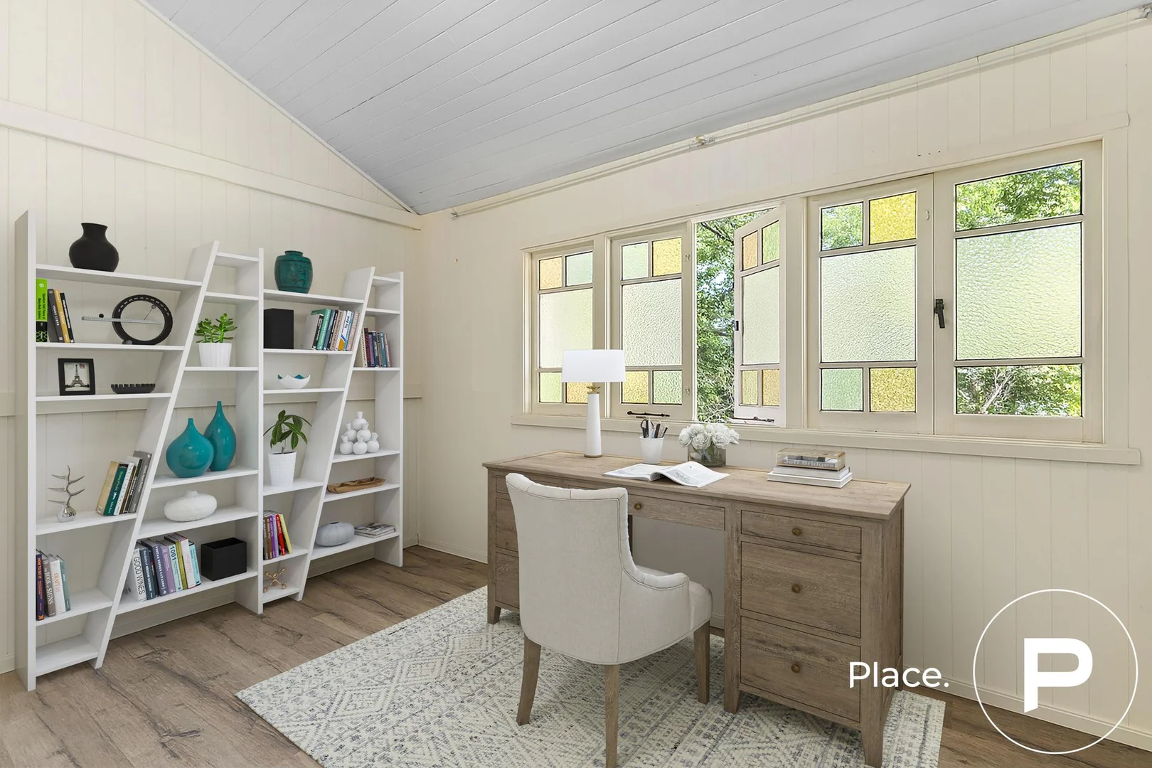 Additional image 29 of 74 - 76 Ivory Street, Wondai QLD 4606