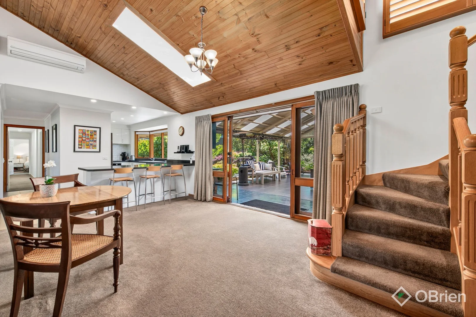 Additional image 9 of 122 Bungower Road, Somerville VIC 3912