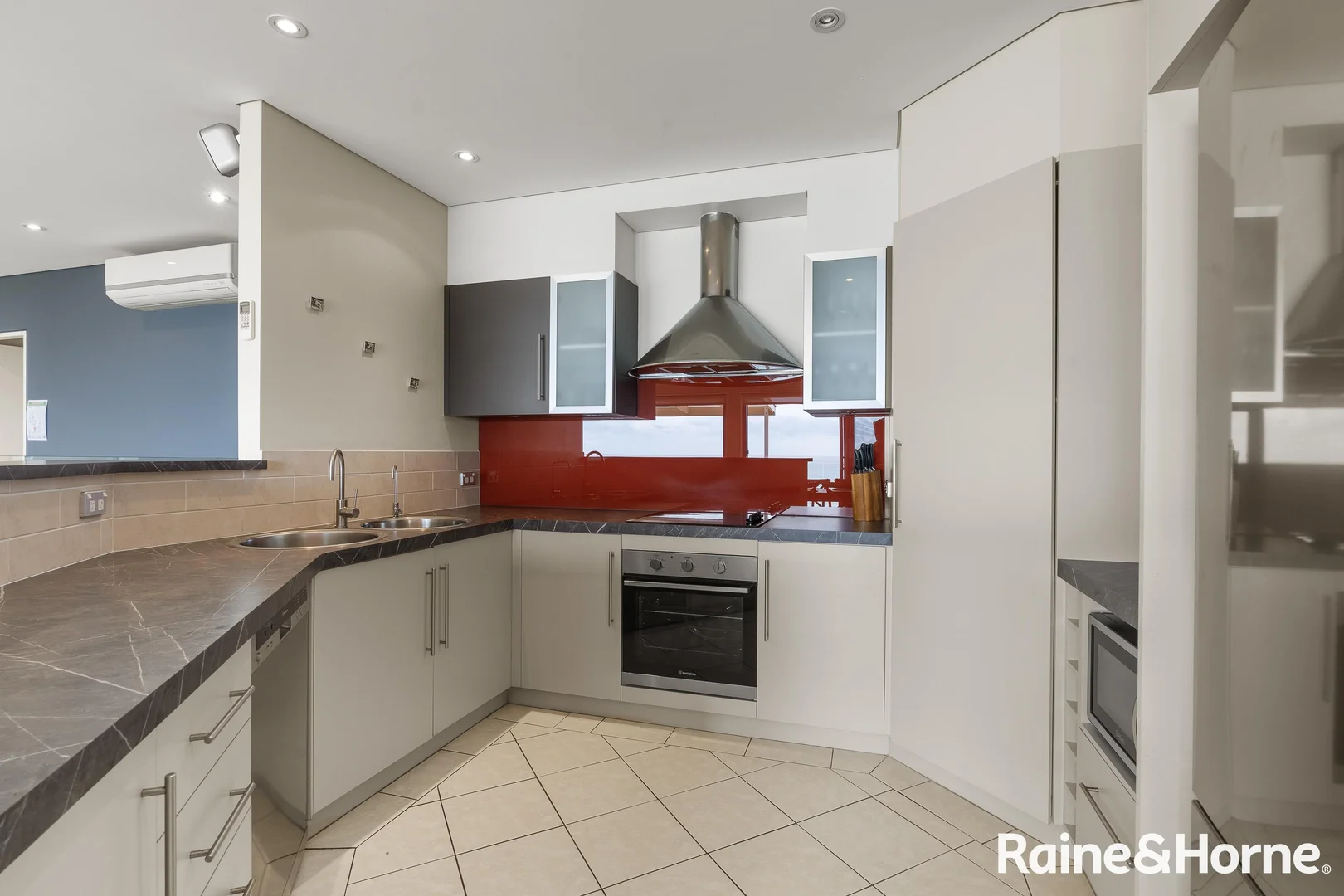 Additional image 12 of 57 Mitchell Parade, Mollymook Beach NSW 2539