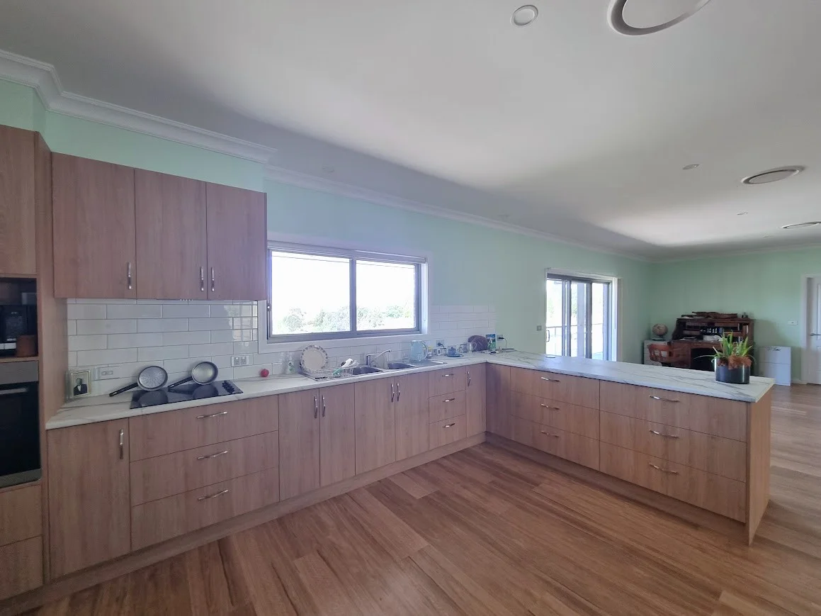 Additional image 3 of 23 Lawson Drive, Gundagai NSW 2722
