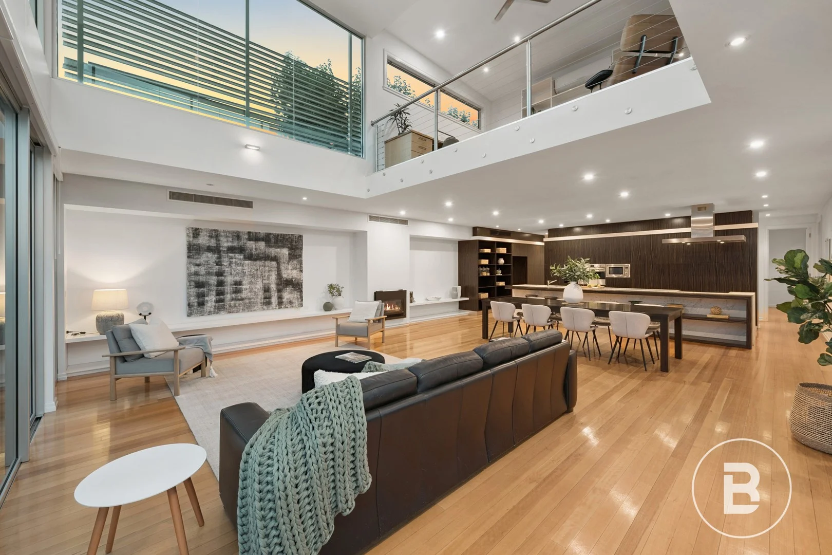 Additional image 9 of 15 Barkly Street, Bendigo VIC 3550