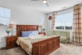 Additional image 18 of 16681 Wyndham Ln Unit 8, Fontana, CA, 92336