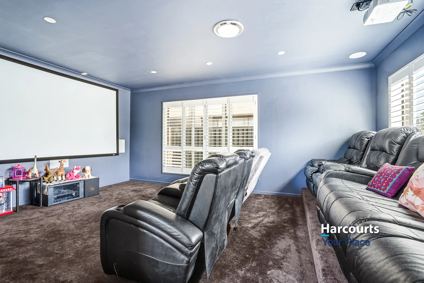 Additional image 6 of 16 Scarlet Street, Jordan Springs NSW 2747