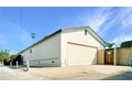 Additional image 25 of 204 Avenue E, Redondo Beach, CA, 90277