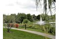 Additional image 24 of 700 E Algonquin Rd Unit 2406, Schaumburg, IL, 60173