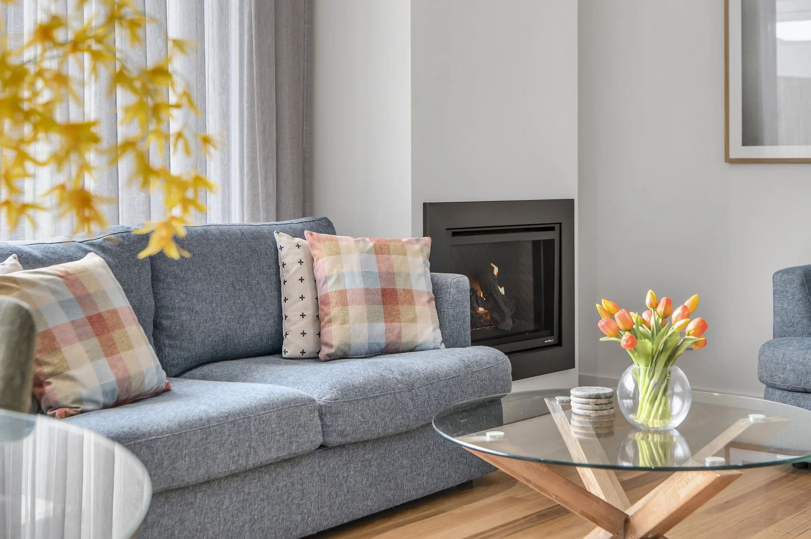 Additional image 3 of 2/30 Weeroona Street, Rye VIC 3941