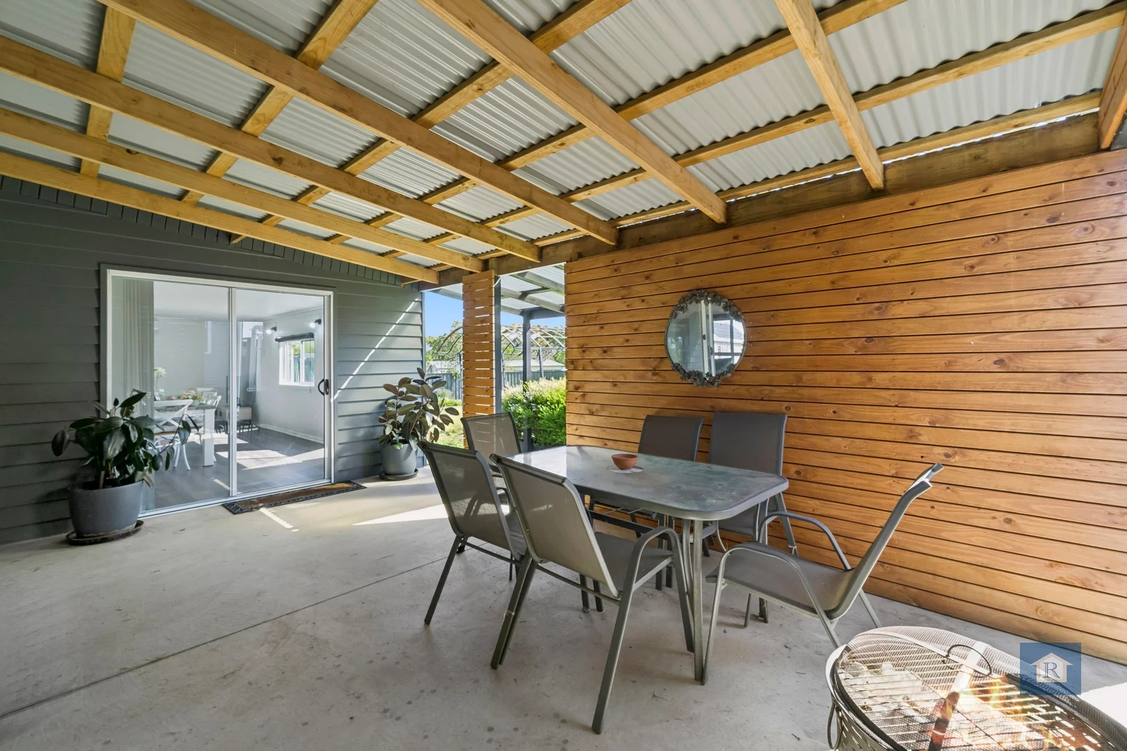 Additional image 15 of 581 Corangamite Lake Road, Cororooke VIC 3254