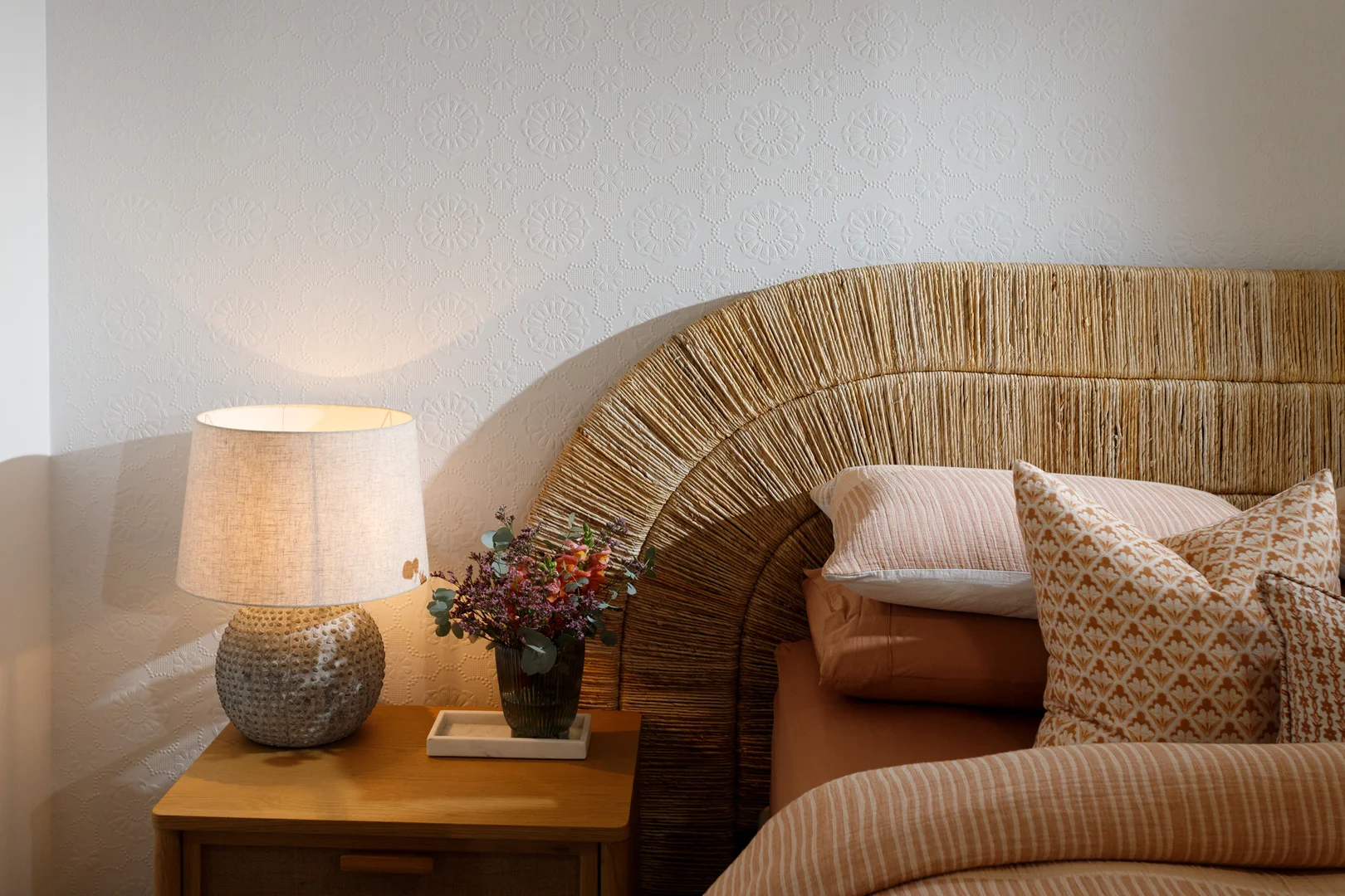 Additional image 11 of 70 River Road, Murchison VIC 3610