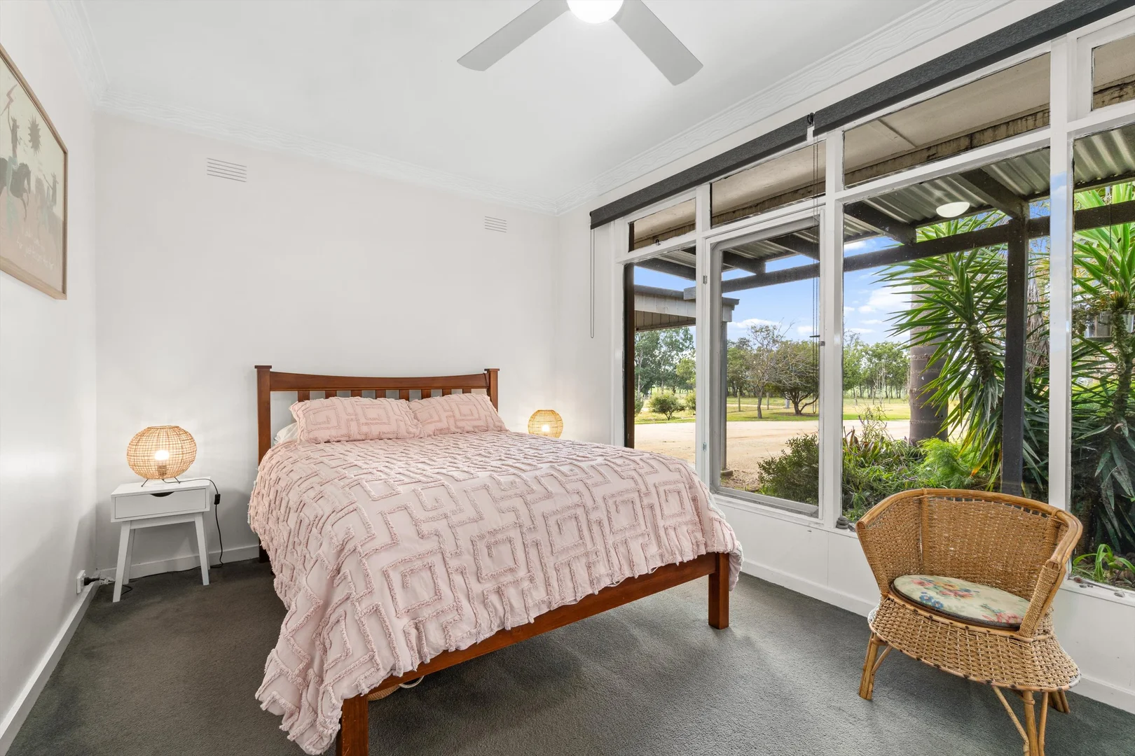 Additional image 11 of 343 Back Valencia Creek Road, Boisdale VIC 3860