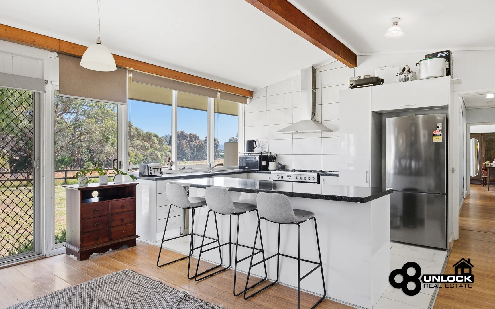 Additional image 3 of 2865 Princes Highway, Garfield VIC 3814