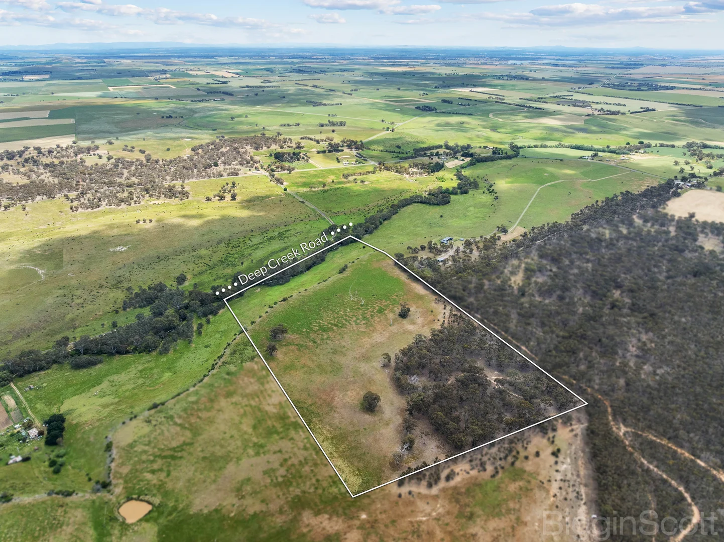 Additional image 5 of 260 Deep Creek Road, Campbelltown VIC 3364
