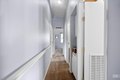 Additional image 24 of 101 Split Mountain Way, Wofford Heights, CA, 93285