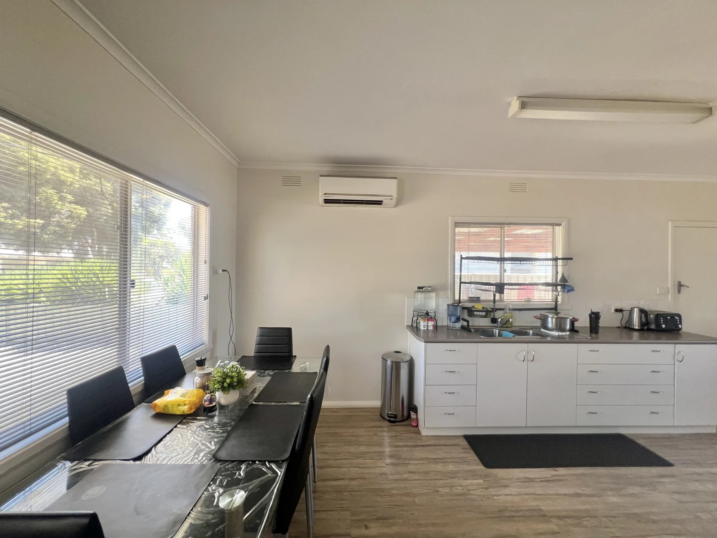 Additional image 3 of 7 Lisfarron Ave, Cobram VIC 3644