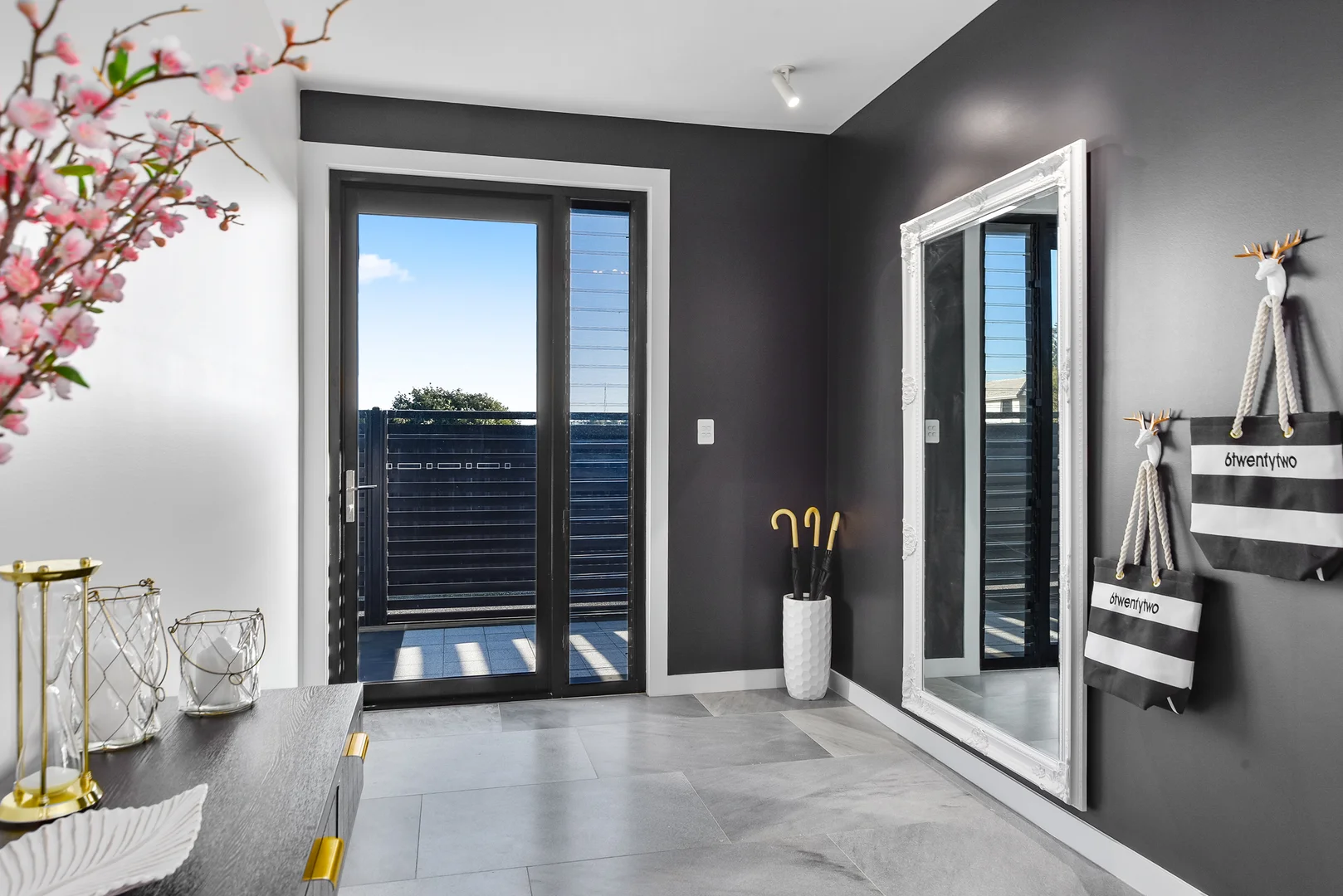 Additional image 4 of 6/22 Holland Street, Kingston Se SA 5275