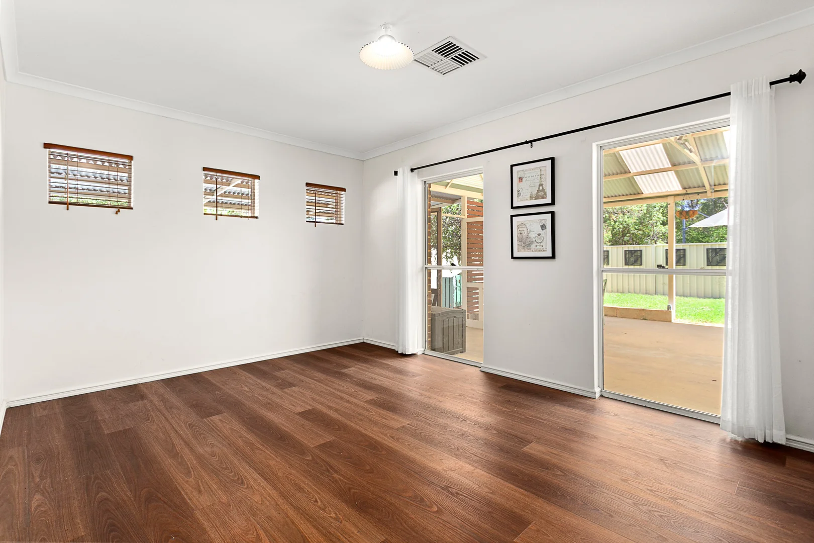 Additional image 12 of 268 Lakeview Drive, Gidgegannup WA 6083