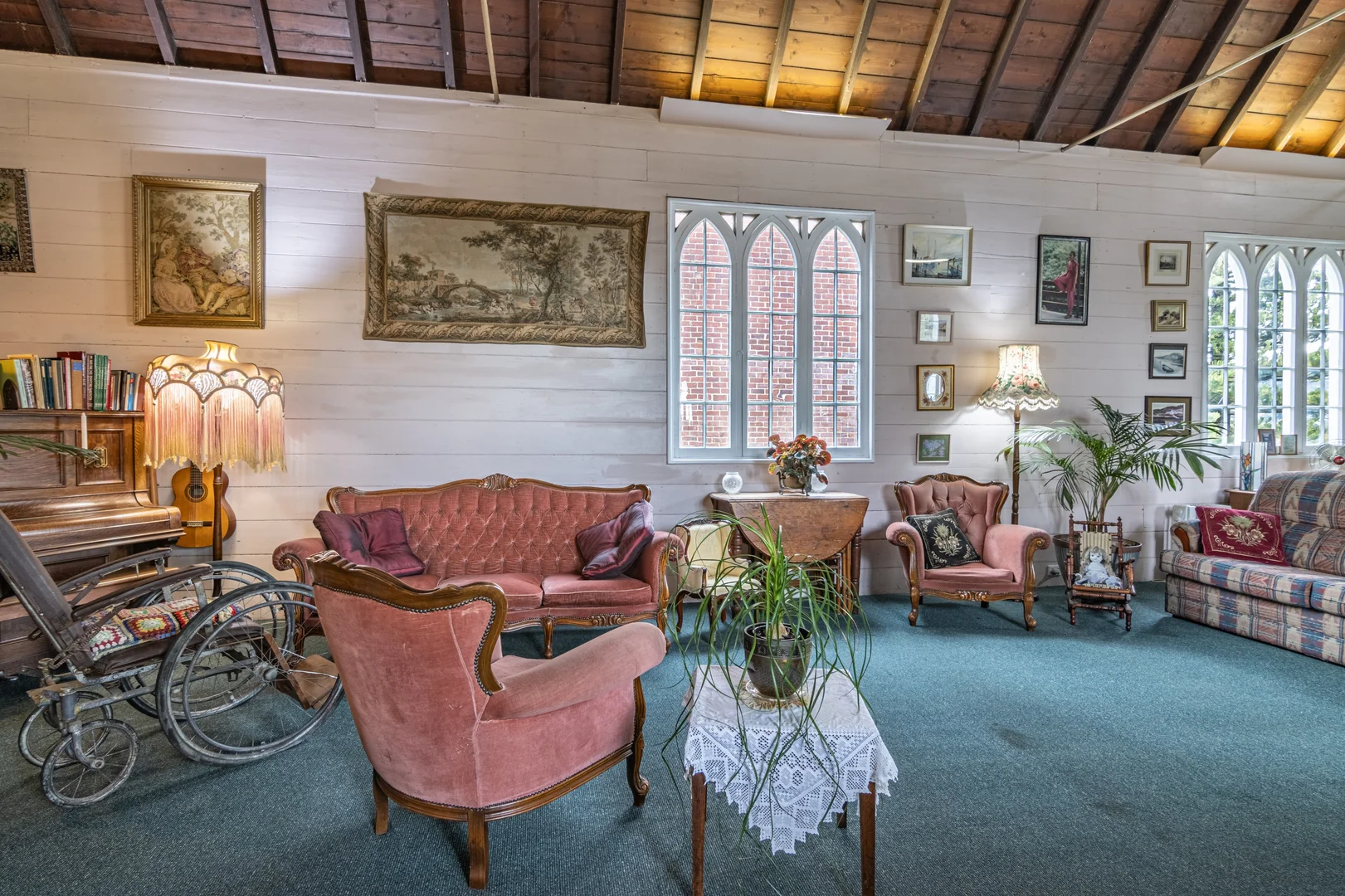 Additional image 18 of 3462 Huon Highway, Franklin TAS 7113