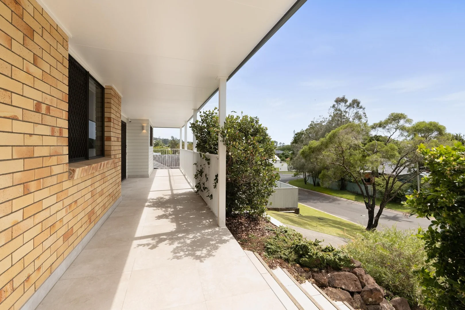 Additional image 22 of 5 Sapwood Court, Elanora QLD 4221