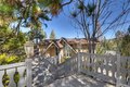Additional image 38 of 26599 Placer, Lake Arrowhead, CA, 92352