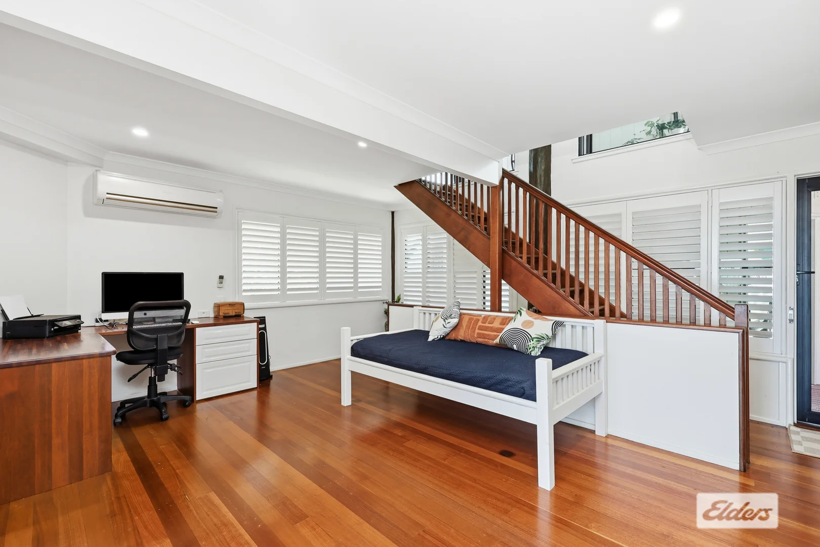 Additional image 24 of 26 Evelyn Street, Lammermoor QLD 4703