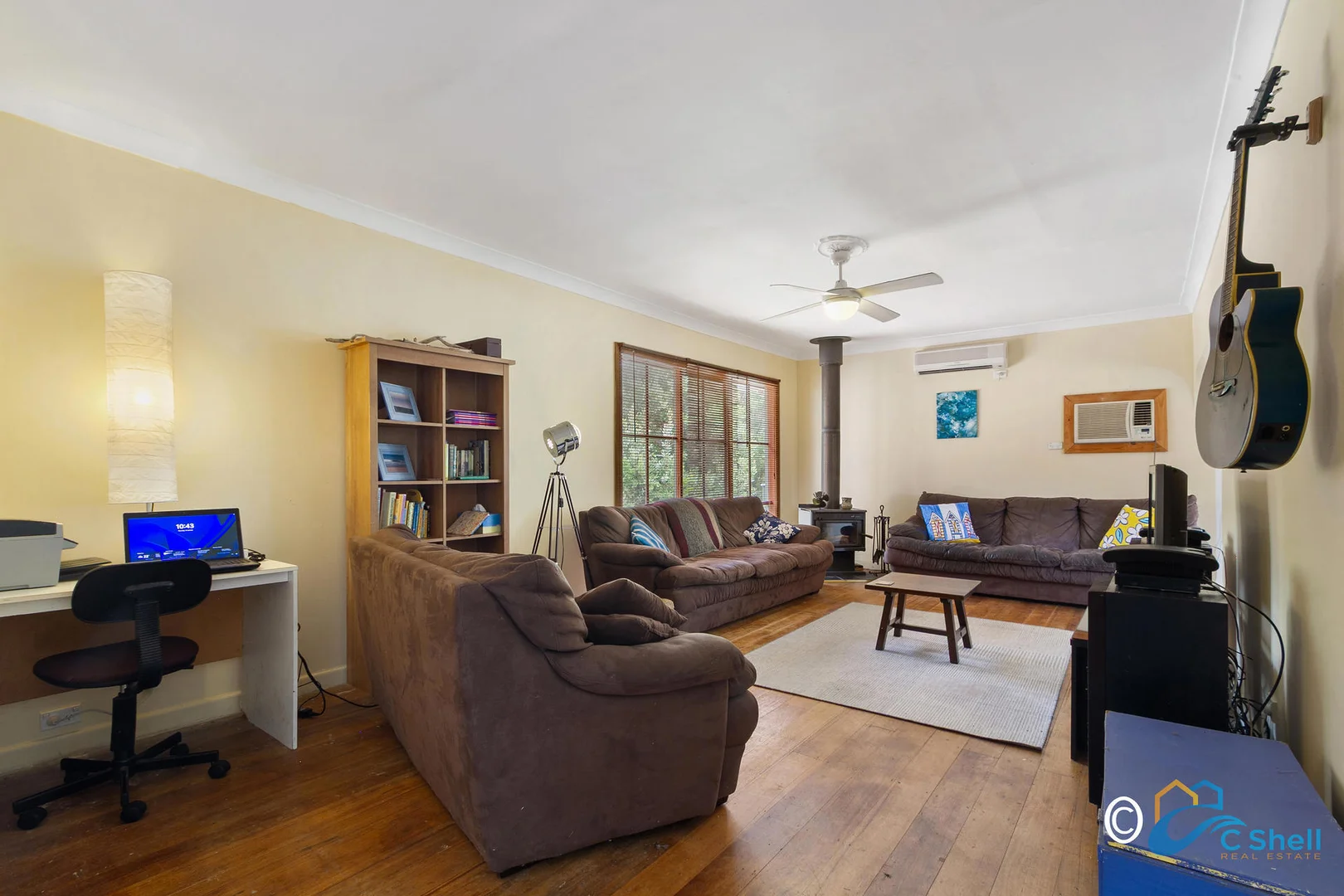 Additional image 6 of 55 Central Avenue, Loch Sport VIC 3851