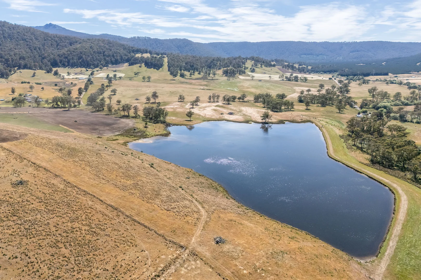 Additional image 9 of 3600 Blessington Road, Upper Blessington TAS 7212